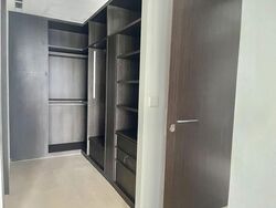 JadeScape (D20), Condominium #558509771